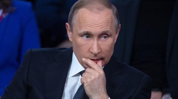 http://www.zerohedge.com/sites/default/files/images/user5/imageroot/2016/03/27/putin%20forum_0.jpg